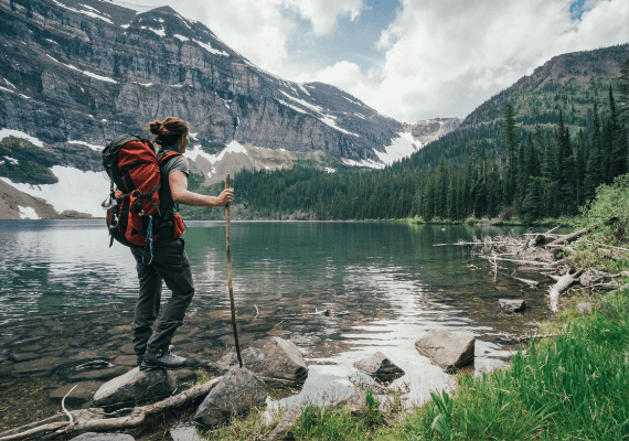 Outdoor Activities image