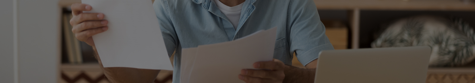 Whether you want to move to Canada to live, work or study, chances are you’ll need to have your credentials and qualifications assessed. Find out how here. Whether you want to move to Canada to live, work or study, chances are you’ll need to have your credentials and qualifications assessed. Find out how here.