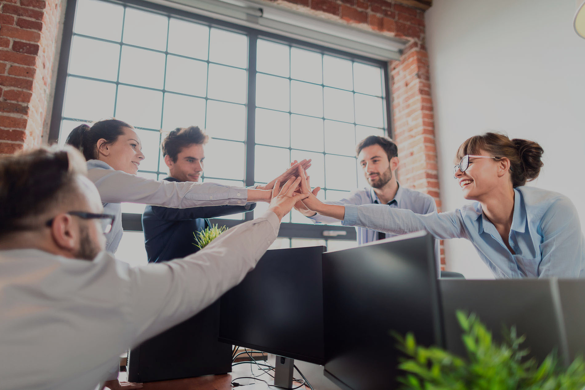 Do you have skilled work experience obtained in Canada? Then the Canadian Experience Class (CEC) could be the perfect immigration program for you.  Do you have skilled work experience obtained in Canada? Then the Canadian Experience Class (CEC) could be the perfect immigration program for you.